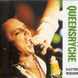 Queensrÿche : Electric Requiem